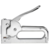 AGRAFEUSE MANUELLE ARROW JT21CM