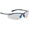 Lunette de protection verre ESP CONTESP