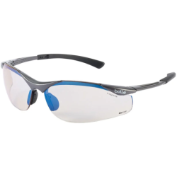 Lunette de protection verre ESP CONTESP
