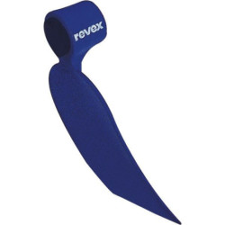 Houe standard 14 cm avec manche