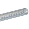 TUYAU FILCLAIR 6X12 TRANS.ARM E 15 BARS