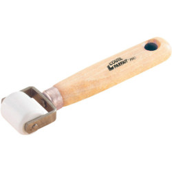 ROULETTE COLLEUR 334000