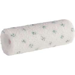 ROULEAU A PEINDRE 180MM ANTIGOU. FIBRES