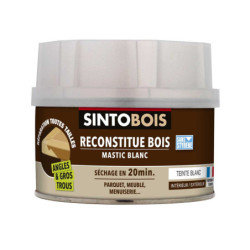 SINTOBOIS CHENE CLAIR 500ML