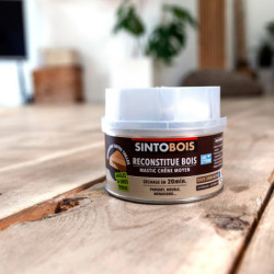 SINTOBOIS CHENE CLAIR 500ML