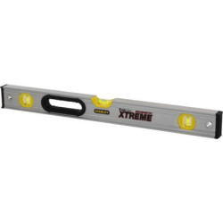 NIVEAU TUBULAIRE 60 AIMANTE FATMAX XL