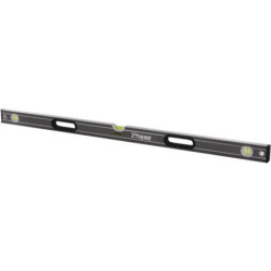Niveau tubulaire 200 FATMAX XL