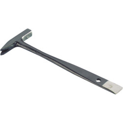 MARTEAU VITRIER Nø1 25,5CM