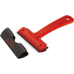 GRATTE CARREAU HANDY M. PVC 368000