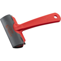 GRATTE CARREAU HANDY M. PVC 368000