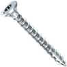 Vis ROCKET empreinte étoile 3.5x30mm AZI boîte de 500