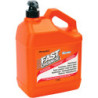 Savon microbille FAST ORANGE bidon pompe 3,8 L