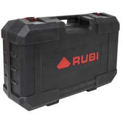 MALAXEUR 1800W SUPERTORQUE 2 VITESSES