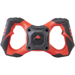 MALAXEUR 1800W SUPERTORQUE 2 VITESSES
