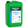 ALGINET FLASH BI-COMPOSANT BIDON 10L