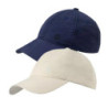 Casquette rafraichissante TU