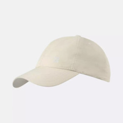 Casquette rafraichissante TU