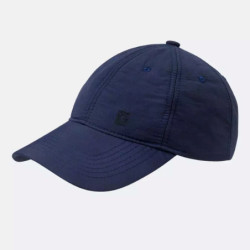 Casquette rafraichissante TU