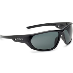 Lunette de protection verre polarisé KOMET PSSKOMEP01