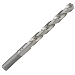 Mèche métaux cobalt 20 queue réduite à 13