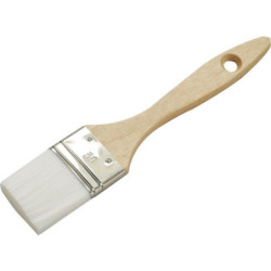PINCEAU NYLON Q DE MORUE 30 1563