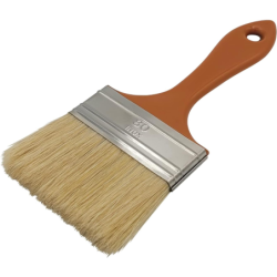 PINCEAU SPALTER A LISSER DE 100 1650