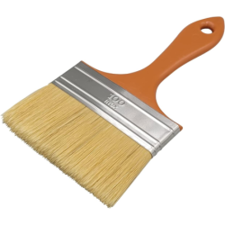PINCEAU SPALTER A LISSER DE 100 1650