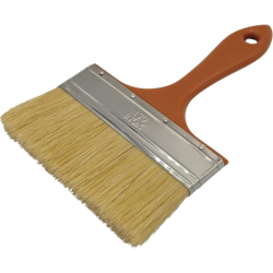 PINCEAU SPALTER A LISSER DE 100 1650