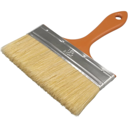 PINCEAU SPALTER A LISSER DE 100 1650