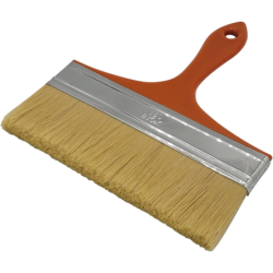 PINCEAU SPALTER A LISSER DE 100 1650