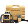LASER ROTATIF RLH5A TOPCON ***SEUL***