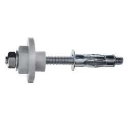 Forêt zirkonium multi métal BLISTER 1015 1,50 mm