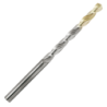 Forêt zirkonium multi métal BLISTER 1015 9,50 mm