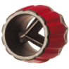 EBAVUREUR INTER EXTER VIRAX 221250