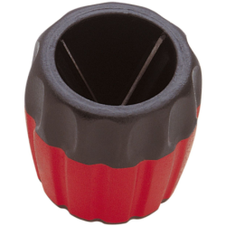 EBAVUREUR INTER EXTER VIRAX 221250