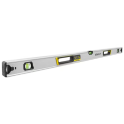 Niveau tubulaire 120 Fatmax Pro