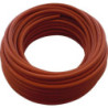 TUYAU SOUDURE PROPARUB 6MM LE METRE