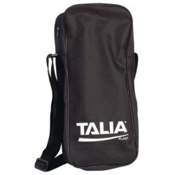 Odomètre à roue ABS avec sac référence 490503