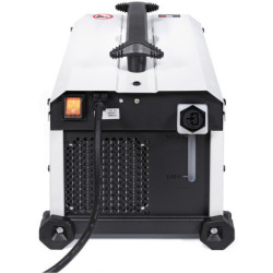 POSTE CHAUFFE INDUCTION POWERDUCTION 37LG