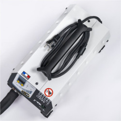 POSTE CHAUFFE INDUCTION POWERDUCTION 37LG