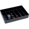 COFFRET CONSOMMABLES TORCHE PLASMA S35K CUTTER 35