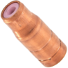 BUSE NO GAS 150 A