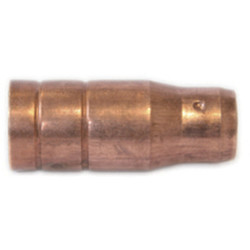 BUSE NO GAS 150 A