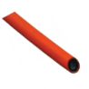 TUYAU SOUDURE PROPARUB 10MM LE METRE