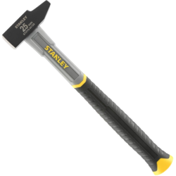 Marteau rivoir 40 mm GRAPHITE 800 g