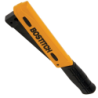 AGRAFEUSE MARTEAU H30-08-E