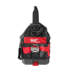 Sac totebag ouvert PACKOUT 25cm