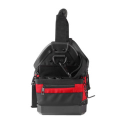 Sac totebag ouvert PACKOUT 25cm