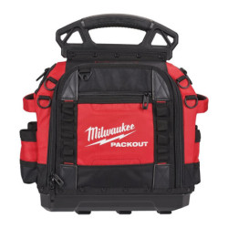 Sac totebag ferme PACKOUT 38cm