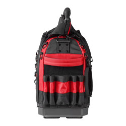 Sac totebag ferme PACKOUT 38cm